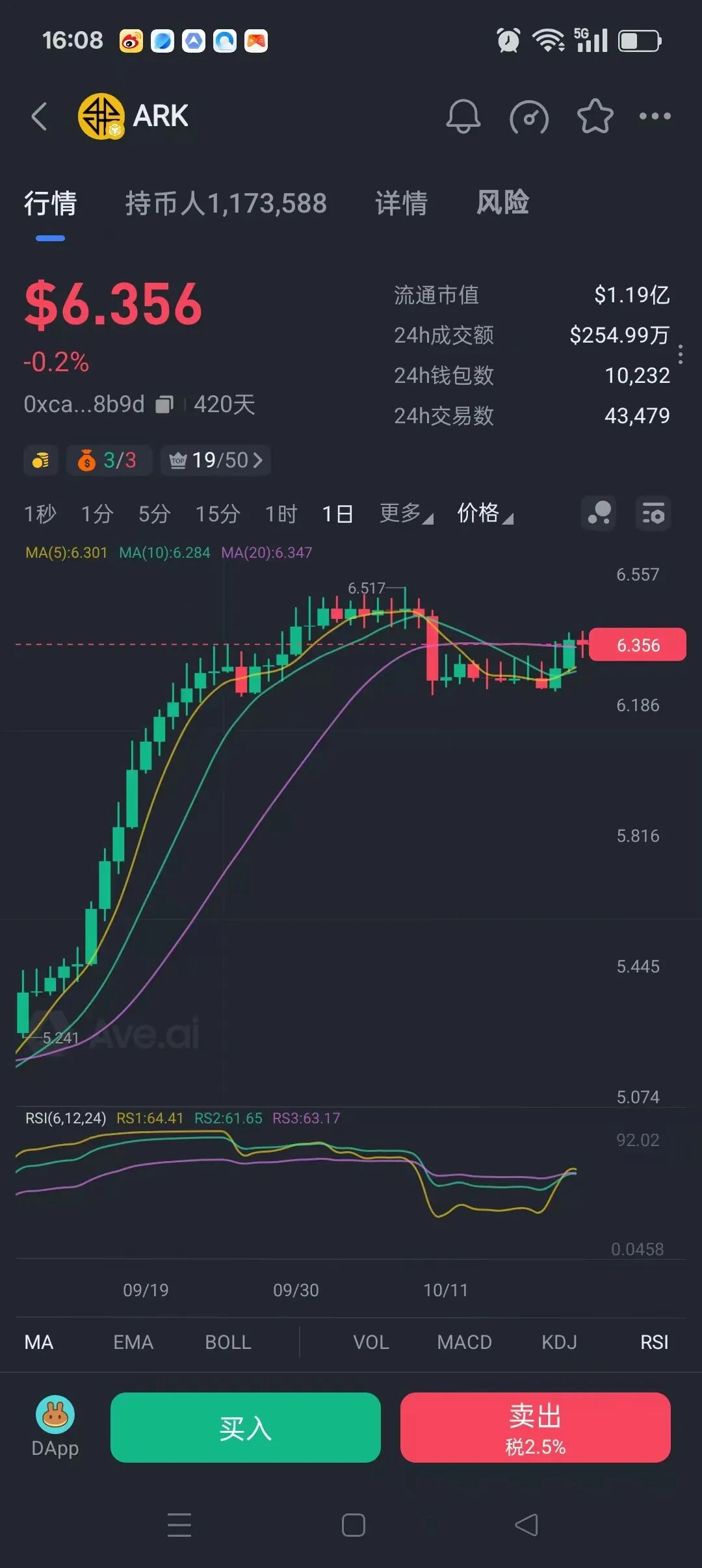 原文相关图片5