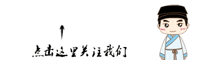 大富翁交易所与合诚社换壳骗局：操盘手周涛再割1800人，资金盘随时崩盘跑路！