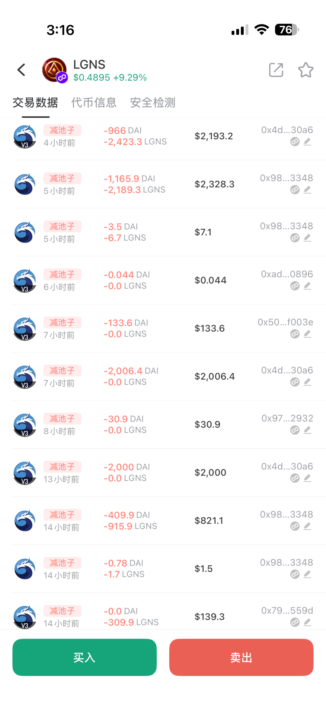 原文相关图片2