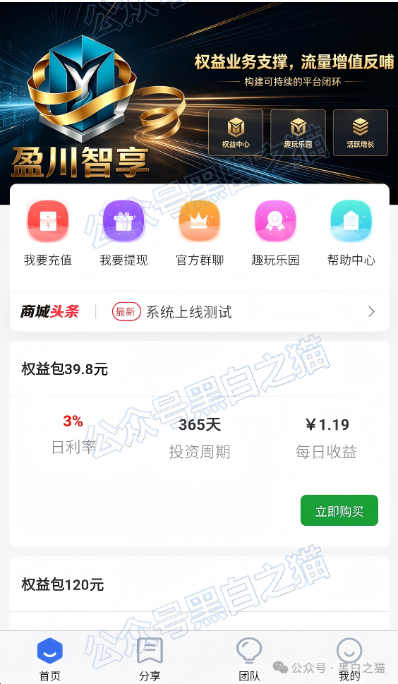 原文相关图片3
