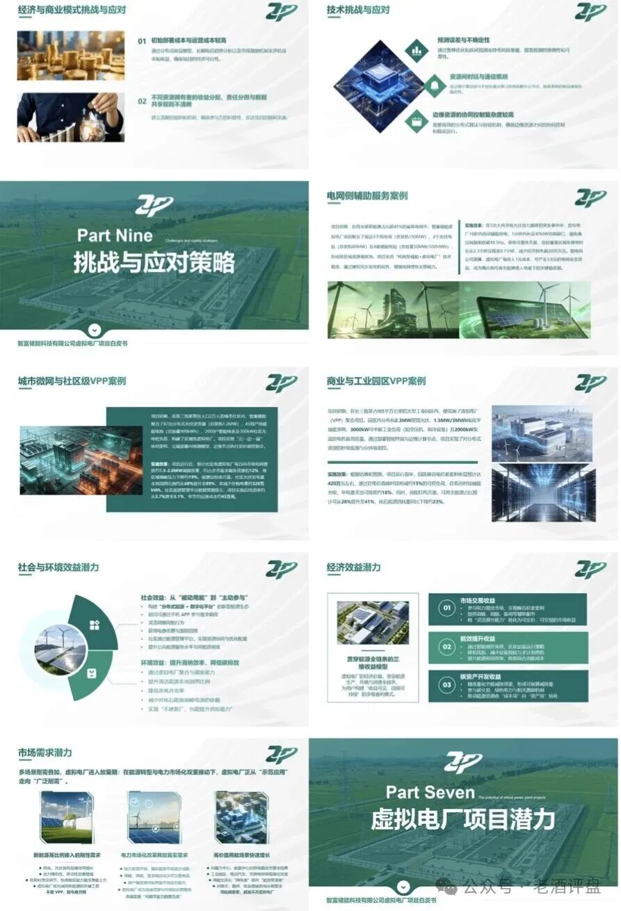 原文相关图片2