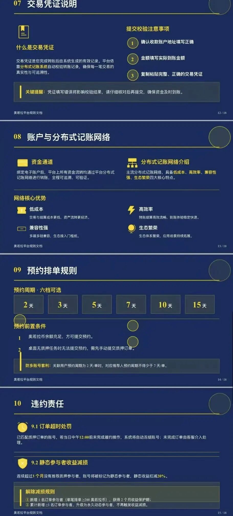 原文相关图片7