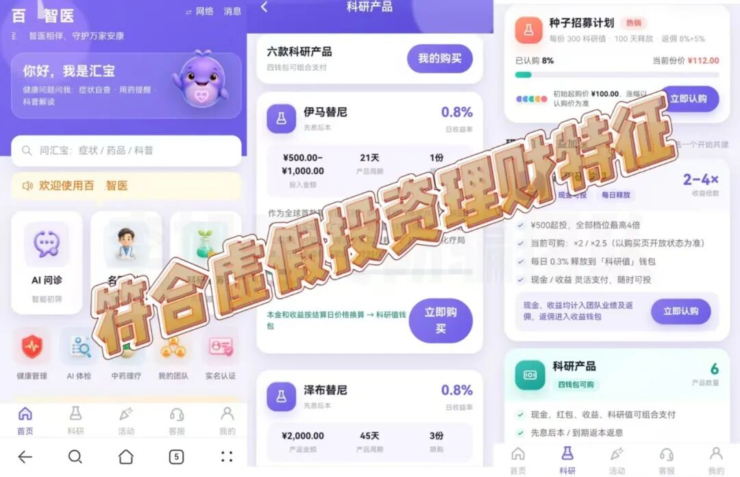 原文相关图片3