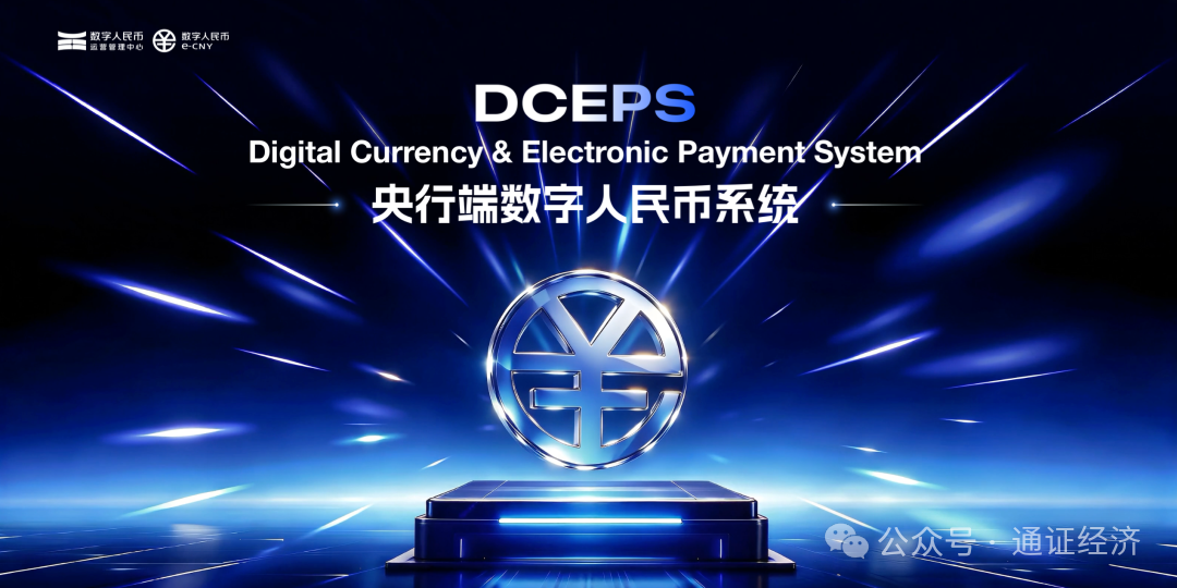 原文相关图片1