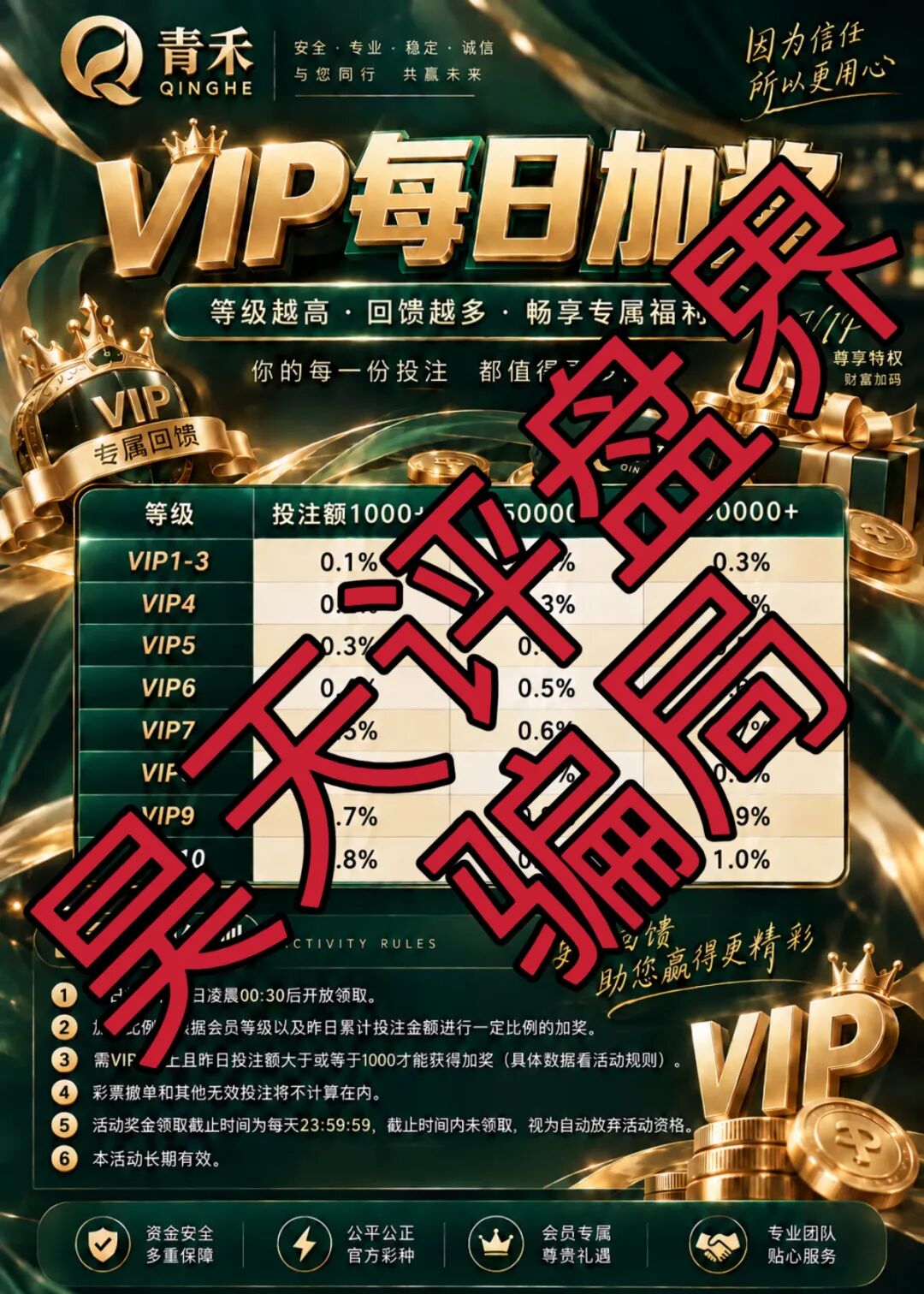 原文相关图片4